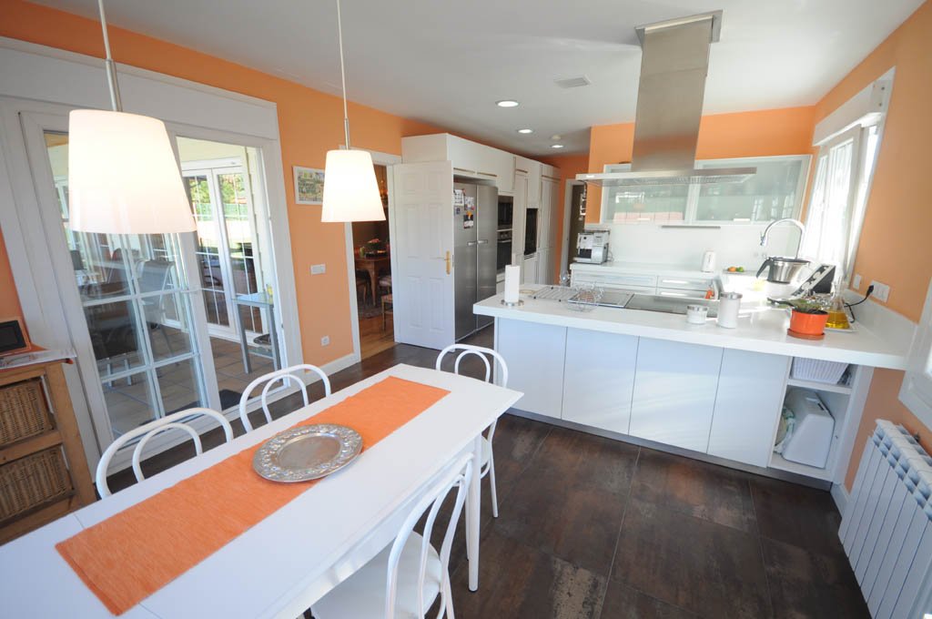 Mueble Cocina Americana. Free Ms De Ideas Increbles Sobre Cocina ... Mueble Cocina Americana. Free Ms De Ideas Increbles Sobre Cocina ...