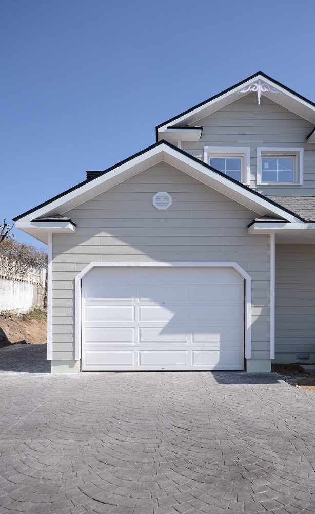 Diseno de la casa sevilla telefono