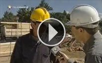 Reportaje Canexel en TV
