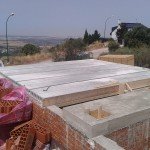 ¿Es mi parcela adecuada para un sótano? - Canexel