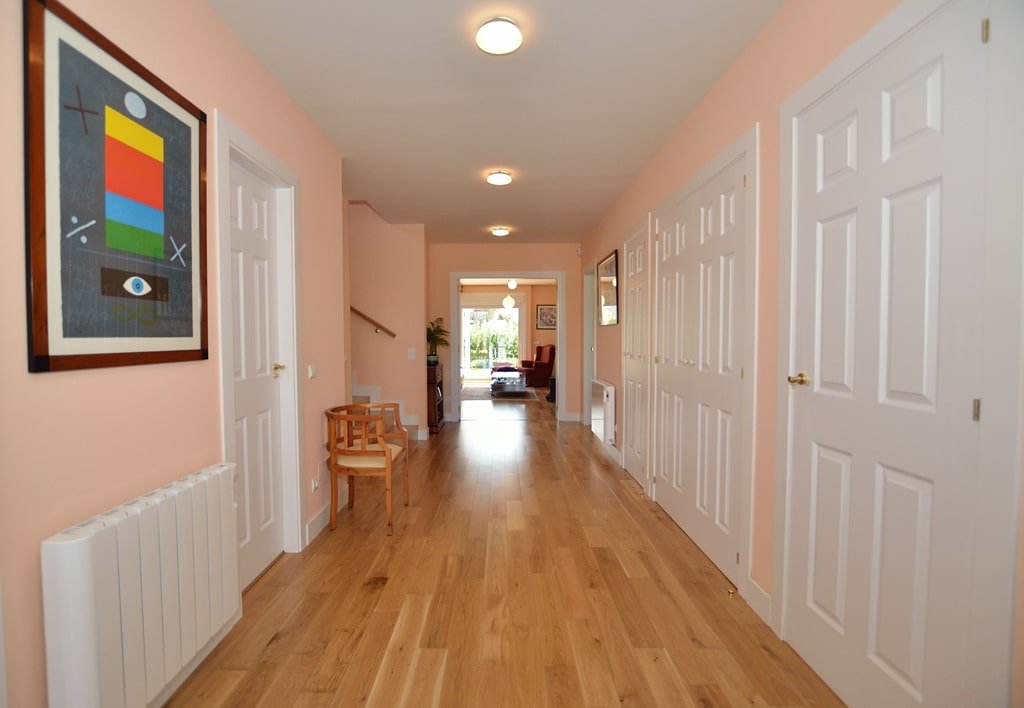 Casa Wembley - Canexel