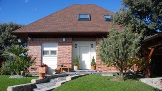 Casa Winnipeg - Canexel