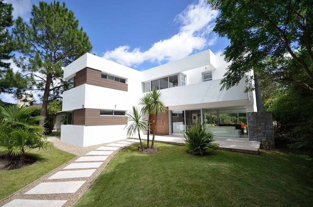 casa-moderna-brava-house