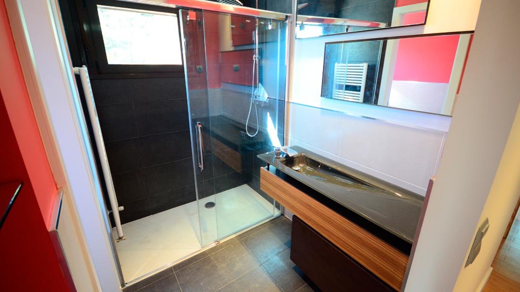 Imagen de Diseños de casas minimalistas en Canexel servicio