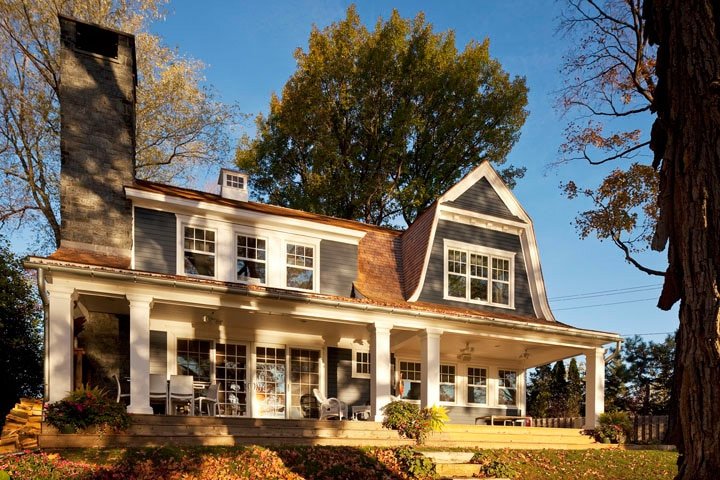 Imagen de Encantadora casa de campo en Minnesota en Canexel casa de campo en minnesota