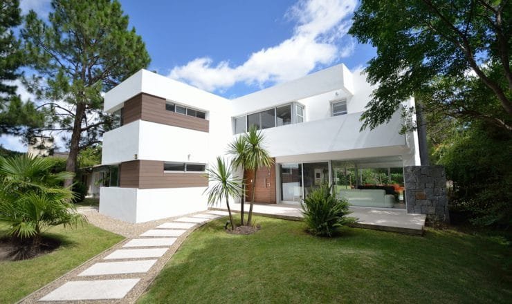 casa-moderna-brava-house