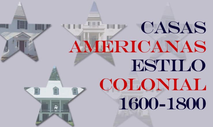 casas-americanas-estilo-colonial