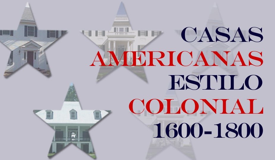 casas-americanas-estilo-colonial