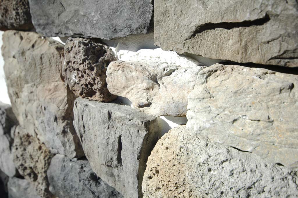 Imagen de Nuevo revestimiento para casas de madera, la piedra sintética en Canexel pared ecopiedra