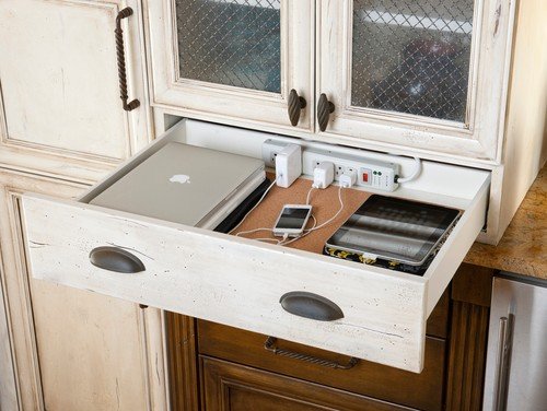 Imagen de Casas prácticas en Canexel Cocina tradicional