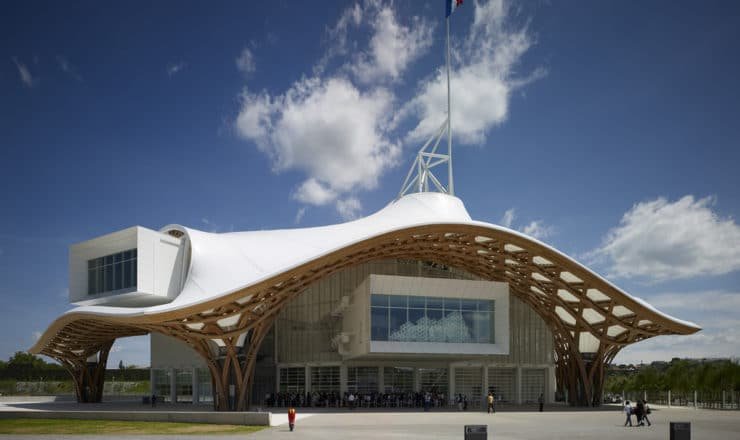 higeru-Ban-Pompidou-Metz