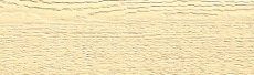 Canexel Color Cream