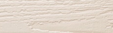 Canexel Color Sand