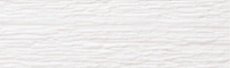 Canexel Color White