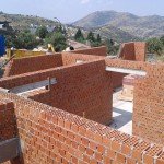 ¿Es mi parcela adecuada para un sótano? - Canexel