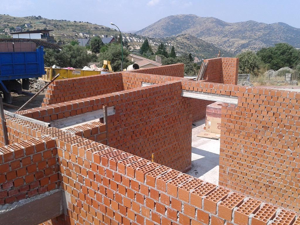 ¿Es mi parcela adecuada para un sótano? - Canexel