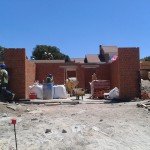 ¿Es mi parcela adecuada para un sótano? - Canexel