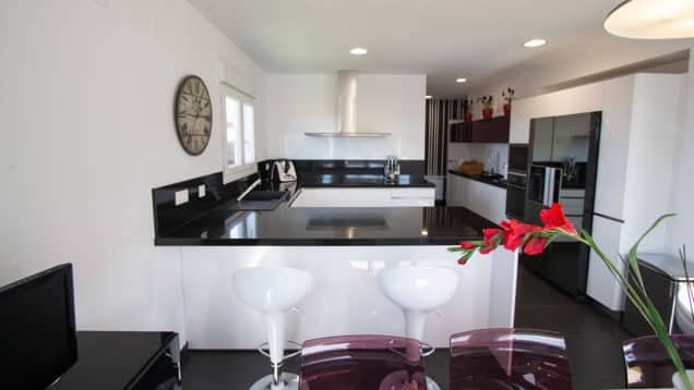 Casa Caroline - Canexel