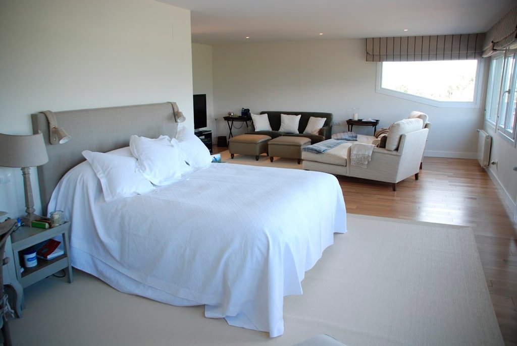 Imagen de La casa a medida del estilo de vida en Canexel dormitorio-social