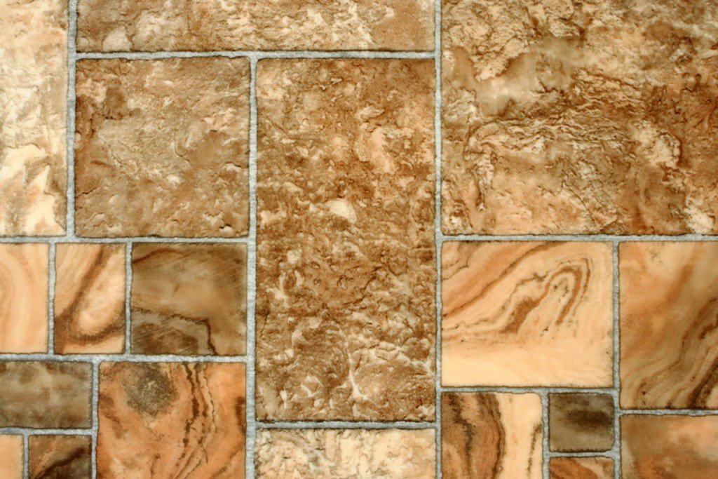 Imagen de Suelos de casas modernas, conoce las 10 opciones en Canexel suelo ceramico moderno