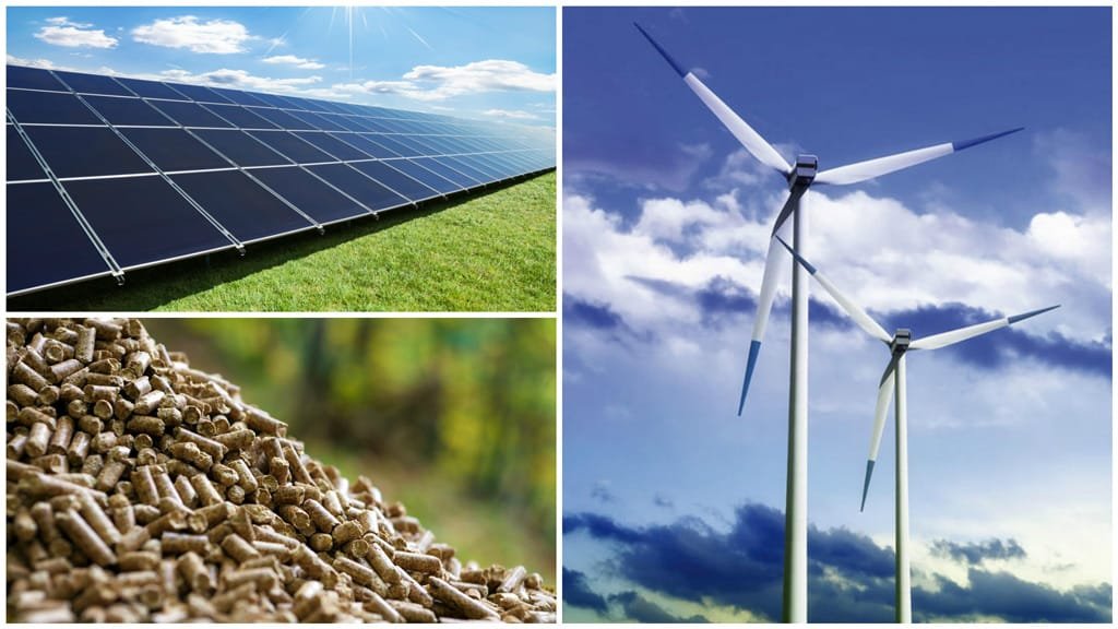 Imagen de Consejos para ahorrar en casa en Canexel Energías renovables