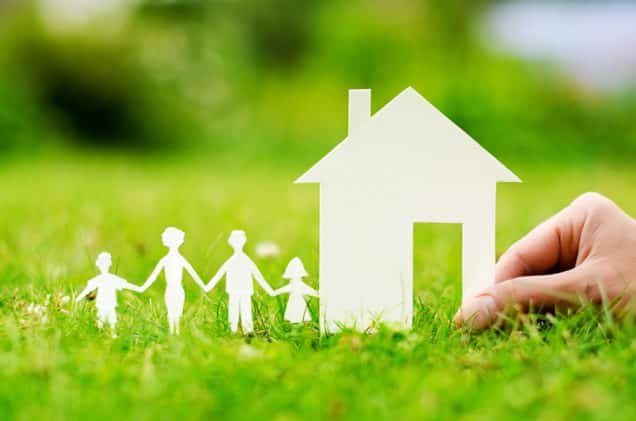 conceptos clave para comprar una parcela para construir