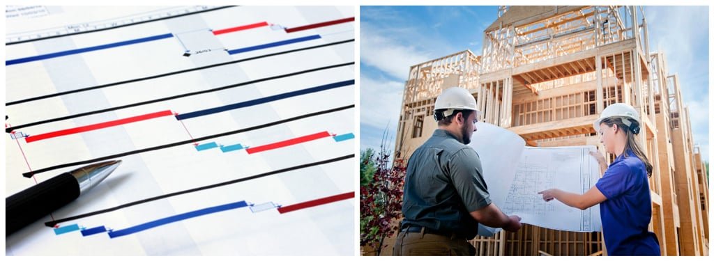 Imagen de ¿Cómo construir una casa?: Pasos para empezar tu proyecto con éxito en Canexel Certificaciones de obra