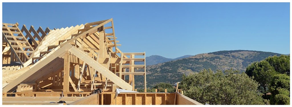Imagen de ¿Cómo construir una casa?: Pasos para empezar tu proyecto con éxito en Canexel Construcción de la vivienda