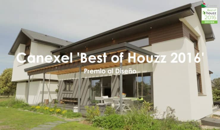 premio best of houzz 2016, casa marsella port