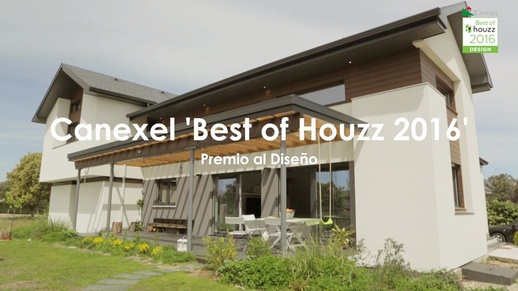 premio best of houzz 2016, casa marsella port