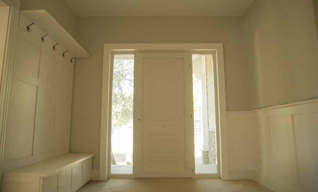 Imagen de El 16 de julio llega el Openhouse de Alpedrete en Canexel entrada Openhouse Alpedrete