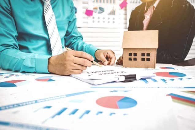 Licencia municipal de obra para vivienda
