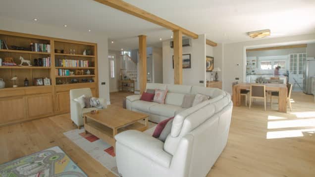 Casa Madison - Canexel