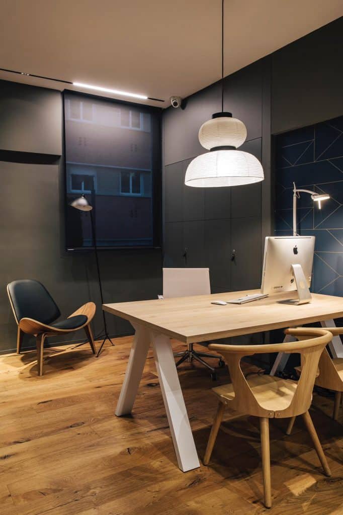Estudio-arquitectura-casa-pasiva-sostenible-diseño-canexel-constructora-sant-cugat-barcelona-madrid