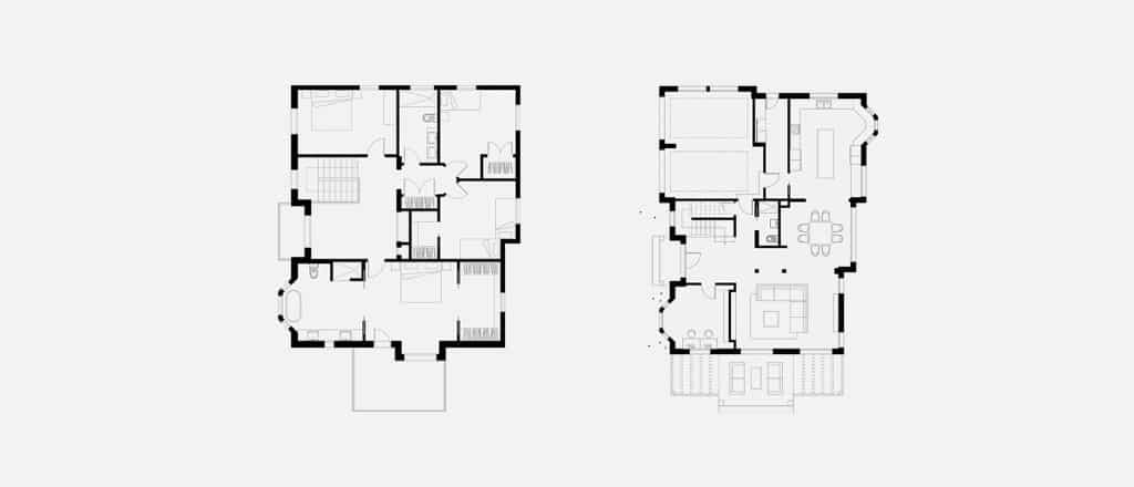 planos-casa-canexel-constructora-calidad-madera-sant-cugat