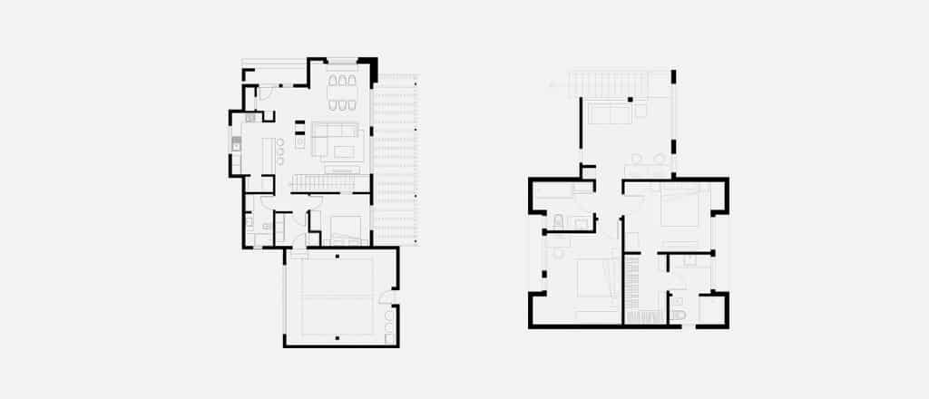 planos-casa-premium-canexel-constructora-guadarrama-madrid