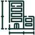 Sostenibilidad en Barcelona en Canexel