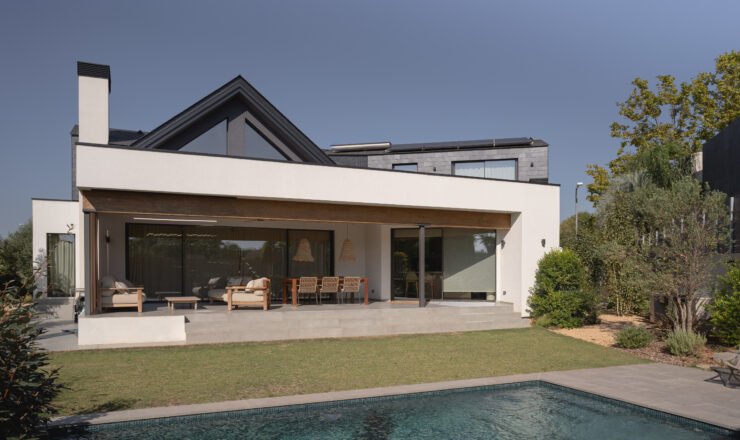 casa-moderna-barcelona