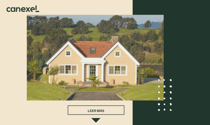 Arquitectura sostenible en Madrid: 5 proyectos que están marcando tendencia en Canexel