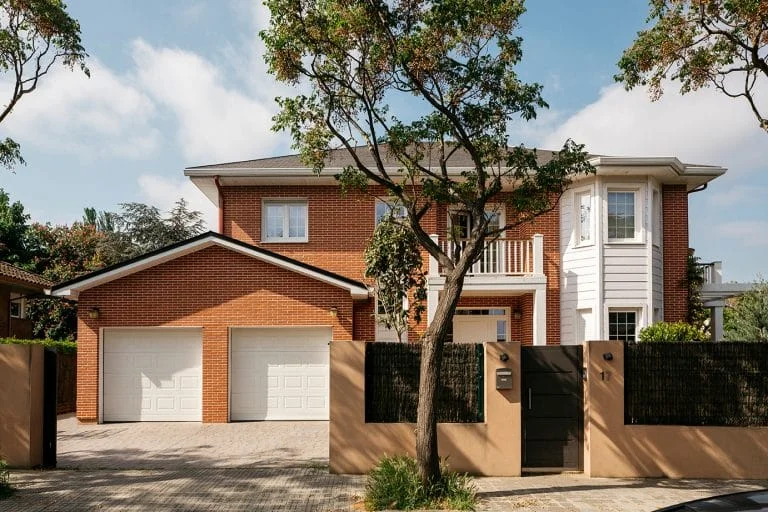 Imagen de Arquitectura sostenible en Madrid: 5 proyectos que están marcando tendencia en Canexel Arquitectura sostenible en Madrid: 5 proyectos que están marcando tendencia en Canexel