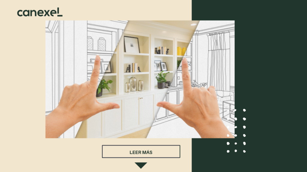 Qué es mejor una casa modular o prefabricada