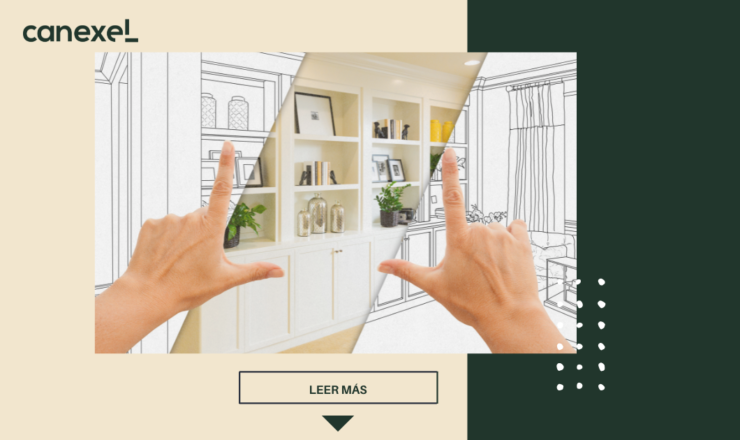 Qué es mejor una casa modular o prefabricada